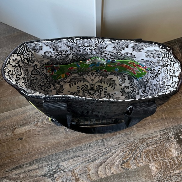 Tote bag - Picture 4 of 6